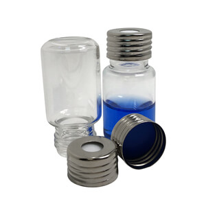 ctc vials