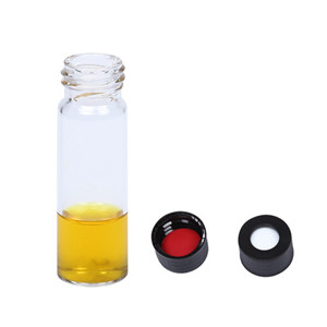 5ml vials