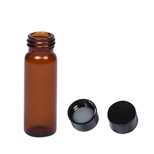 5ml screw vials