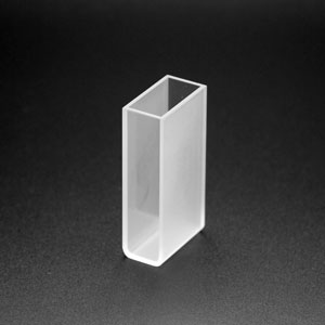 Cuvette